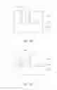Fig. 03 - Contact critical dimension control
