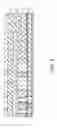 Fig. 09 - SEMICONDUCTOR DEVICE AND MANUFACTURING METHOD THEREOF