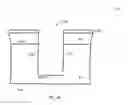 Fig. 05 - Methods of making integrated circuits including conductive structures through substrates
