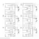 Fig. 09 - Fin shape for fin field-effect transistors and method of forming