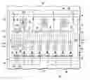 Fig. 01 - Methods of making a monolithic microwave integrated circuit