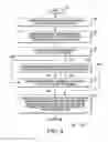 Fig. 08 - Methods of making a monolithic microwave integrated circuit