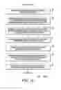 Fig. 09 - Methods of making a monolithic microwave integrated circuit