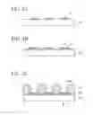 Fig. 03 - Semiconductor device and method of manufacturing the same