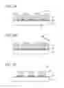 Fig. 04 - Semiconductor device and method of manufacturing the same