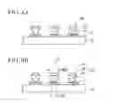 Fig. 05 - Semiconductor device and method of manufacturing the same