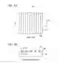 Fig. 09 - Semiconductor device and method of manufacturing the same