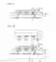 Fig. 10 - Semiconductor device and method of manufacturing the same