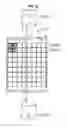 Fig. 22 - SEMICONDUCTOR DEVICE AND METHOD OF MANUFACTURING THE SAME