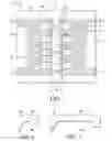 Fig. 02 - Semiconductor device package and method of manufacture