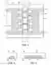 Fig. 03 - Semiconductor device package and method of manufacture