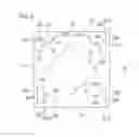 Fig. 03 - Semiconductor device