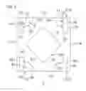Fig. 03 - Semiconductor device
