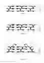 Fig. 07 - Fan-out high-density packaging methods and structures