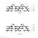 Fig. 08 - Fan-out high-density packaging methods and structures