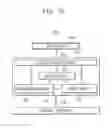 Fig. 19 - Semiconductor device