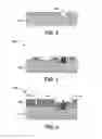 Fig. 03 - Semiconductor arrangement and formation thereof