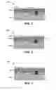 Fig. 04 - Semiconductor arrangement and formation thereof
