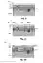 Fig. 05 - Semiconductor arrangement and formation thereof