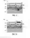 Fig. 06 - Semiconductor arrangement and formation thereof