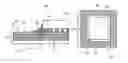 Fig. 01 - Reliable microstrip routing for electronics components