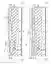 Fig. 02 - Concentric bump design for the alignment in die stacking