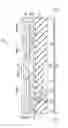 Fig. 03 - Concentric bump design for the alignment in die stacking