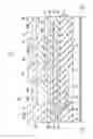 Fig. 05 - Concentric bump design for the alignment in die stacking