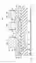 Fig. 06 - Concentric bump design for the alignment in die stacking