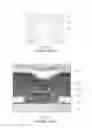 Fig. 02 - Under bump metallization