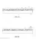 Fig. 07 - Semiconductor packaging structure and manufacturing method for the same