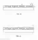 Fig. 09 - Semiconductor packaging structure and manufacturing method for the same
