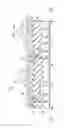 Fig. 02 - Packages with stress-reducing structures and methods of forming same