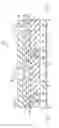 Fig. 06 - Packages with stress-reducing structures and methods of forming same