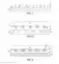 Fig. 02 - 3D bond and assembly process for severely bowed interposer die