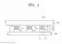 Fig. 02 - SEMICONDUCTOR DEVICE AND METHOD OF MANUFACTURING THE SAME