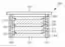 Fig. 01 - SEMICONDUCTOR PACKAGE AND METHOD OF MANUFACTURING THE SAME