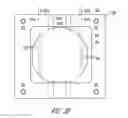 Fig. 06 - Accessing or interconnecting integrated circuits