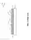 Fig. 02 - DIMMABLE LIGHT-EMITTED DIODE (LED) PACKAGING STRUCTURE