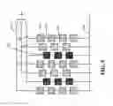 Fig. 06 - DIMMABLE LIGHT-EMITTED DIODE (LED) PACKAGING STRUCTURE