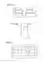 Fig. 04 - Light-emitting diode module and motor vehicle headlight