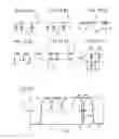 Fig. 07 - Light-emitting diode module and motor vehicle headlight