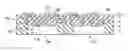 Fig. 01 - Packaged semiconductor devices and methods of packaging semiconductor devices
