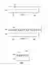 Fig. 02 - Packaged semiconductor devices and methods of packaging semiconductor devices
