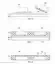 Fig. 03 - Packaged semiconductor devices and methods of packaging semiconductor devices