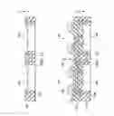 Fig. 06 - Packaged semiconductor devices and methods of packaging semiconductor devices