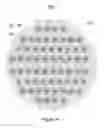 Fig. 03 - FRONT FACING PIGGYBACK WAFER ASSEMBLY
