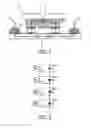 Fig. 02 - LED circuit