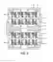 Fig. 06 - LED circuit