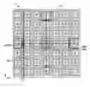 Fig. 01 - Layout of composite circuit elements